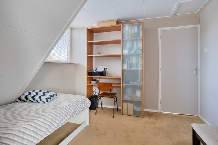 Foto 29 van Talmastraat 28