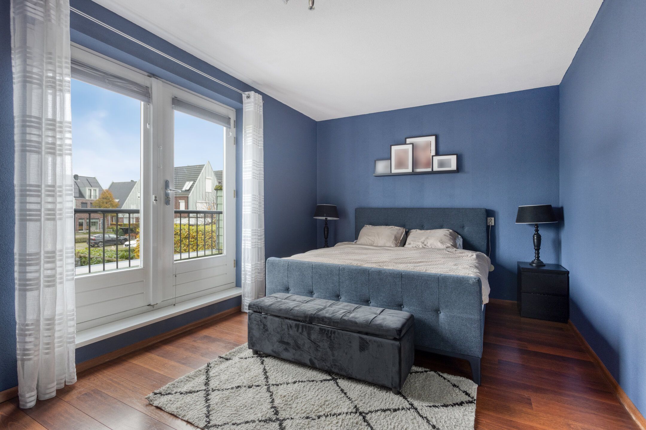 Foto 3 van Vredemaker 28