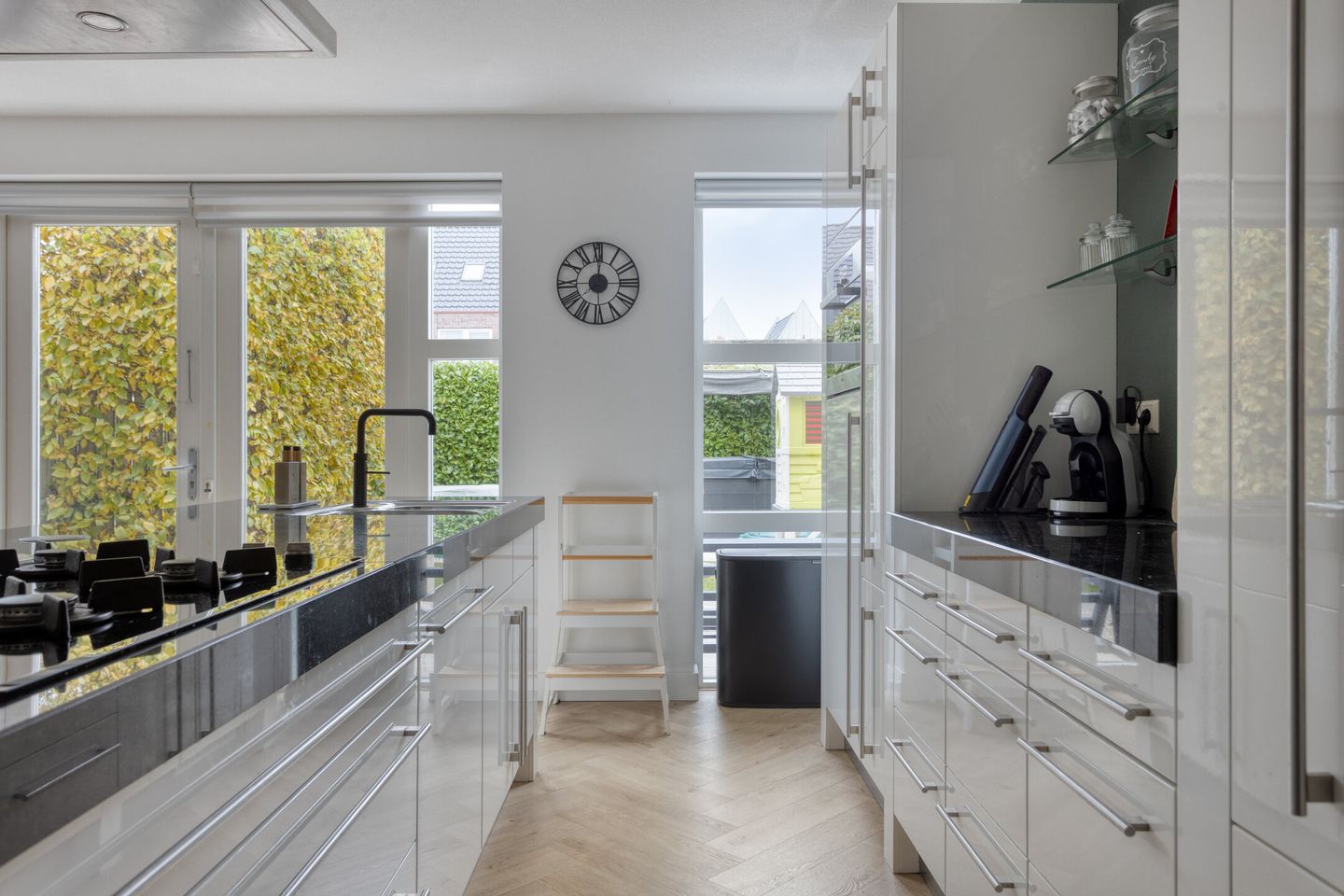 Foto 4 van Vredemaker 28