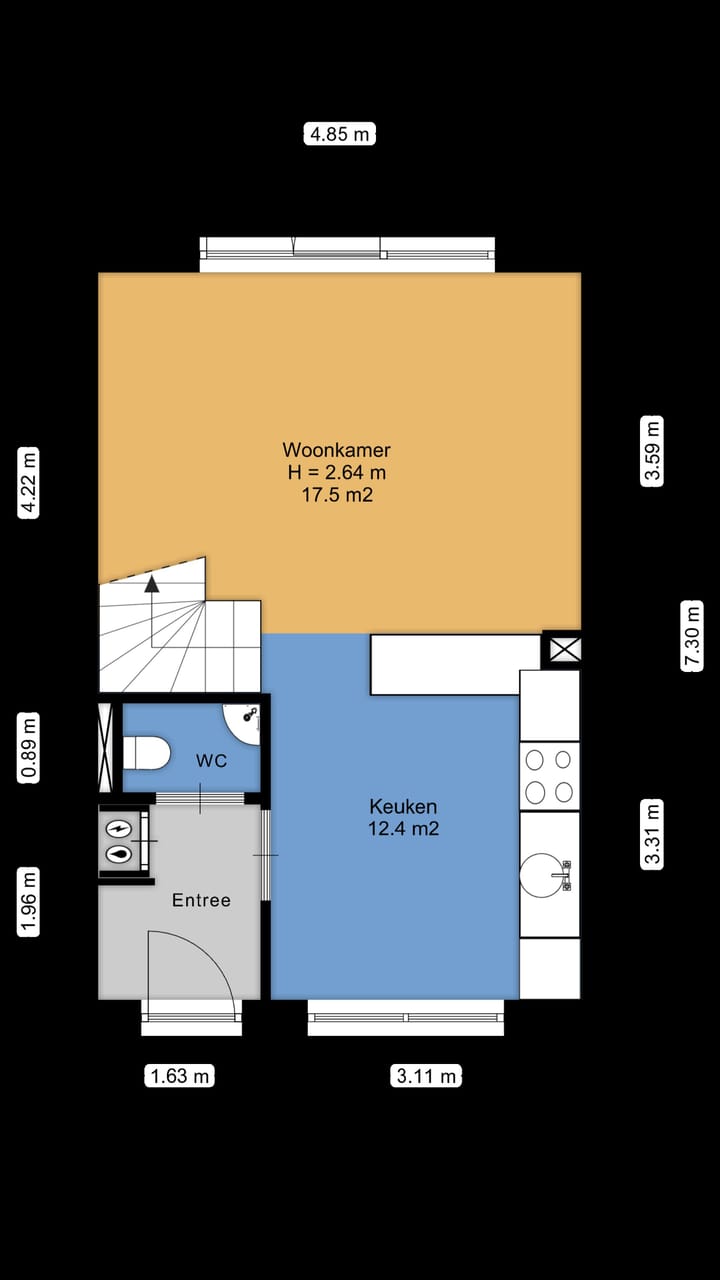 Photo 30 of Wierdijk 162