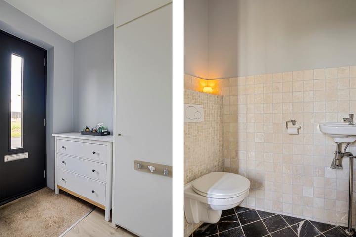 Photo 2 of Wierdijk 162