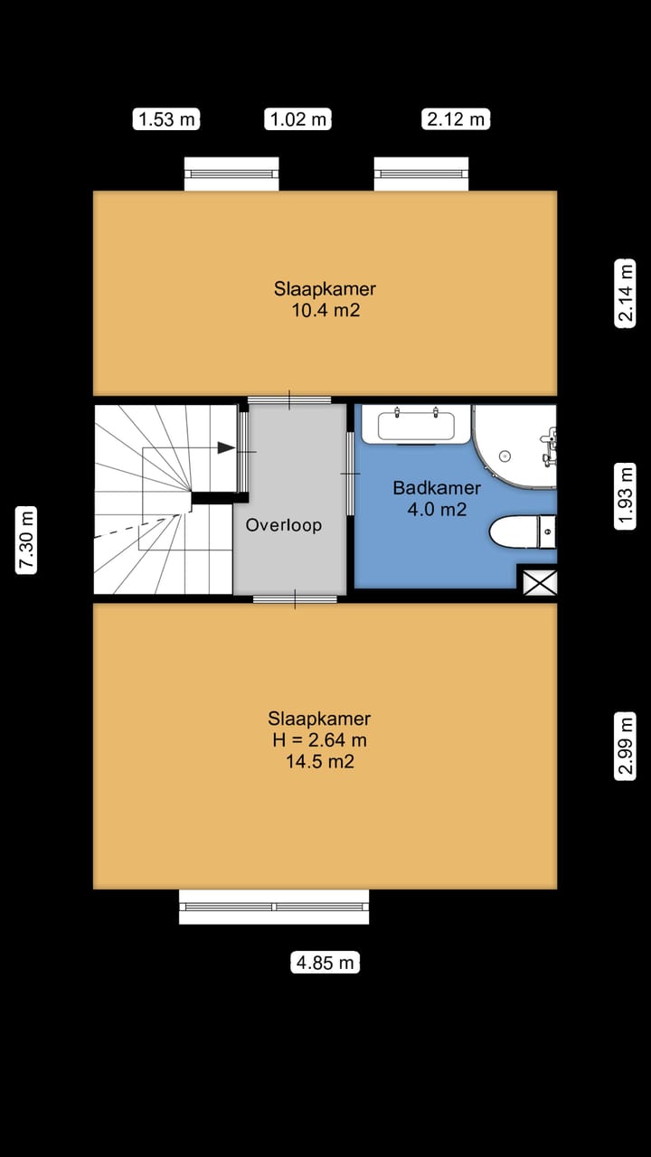 Photo 31 of Wierdijk 162