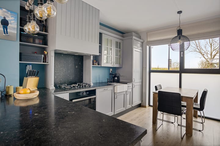 Photo 3 of Wierdijk 162