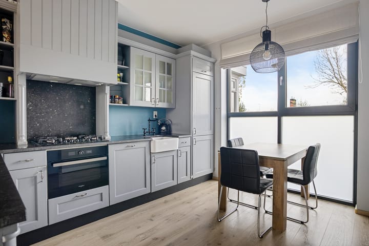 Photo 4 of Wierdijk 162