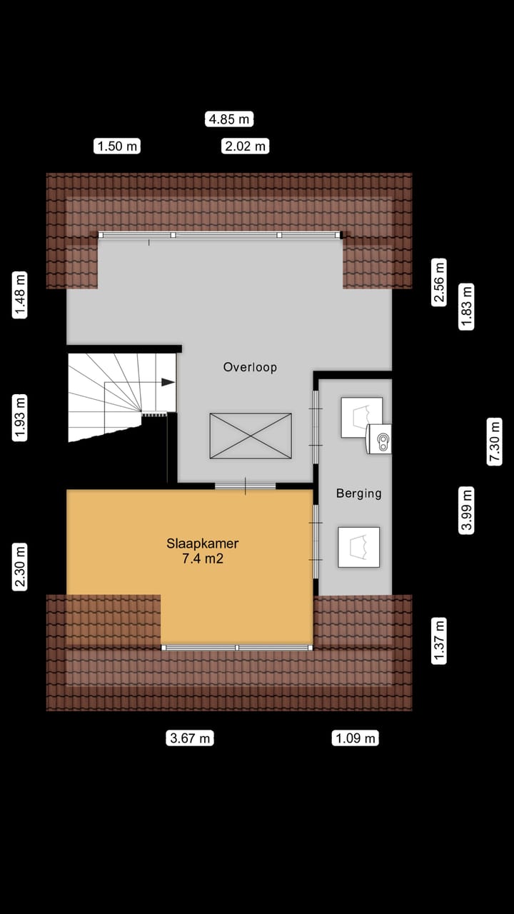 Photo 32 of Wierdijk 162