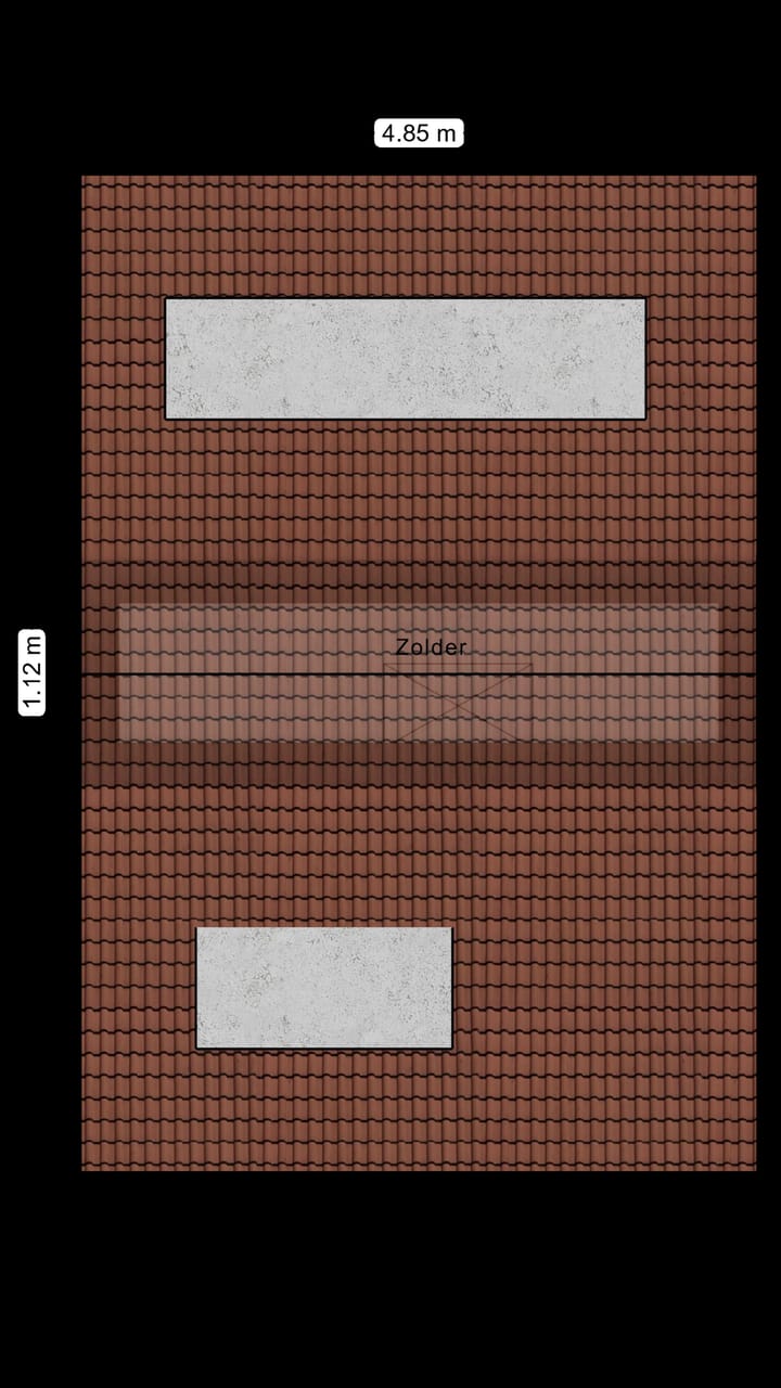 Photo 33 of Wierdijk 162