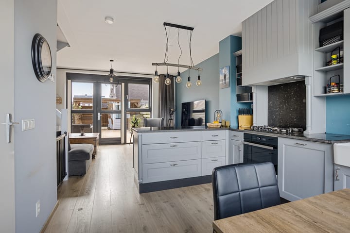 Photo 5 of Wierdijk 162