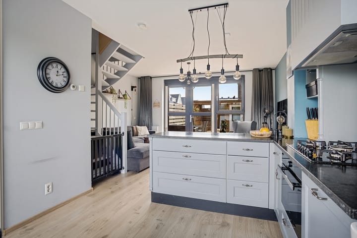 Photo 6 of Wierdijk 162