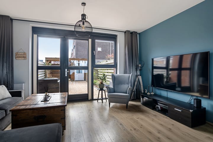 Photo 7 of Wierdijk 162