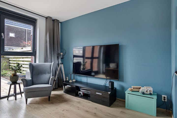 Photo 8 of Wierdijk 162