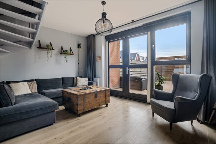 Photo 9 of Wierdijk 162