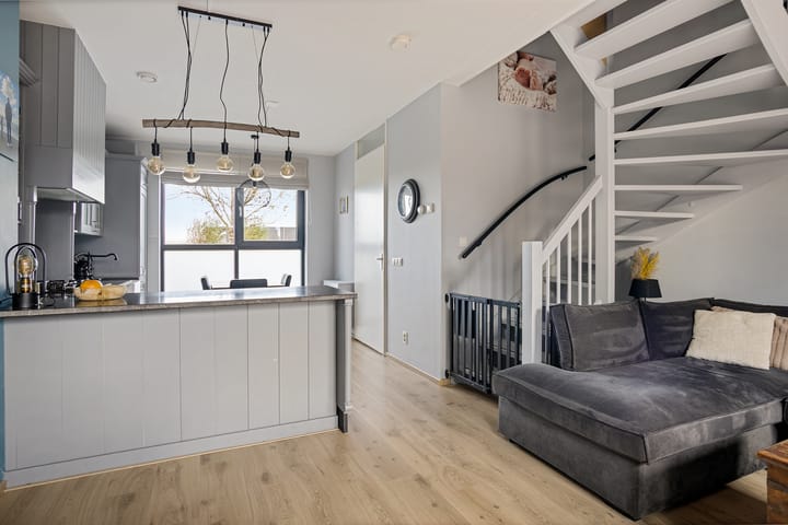 Photo 10 of Wierdijk 162