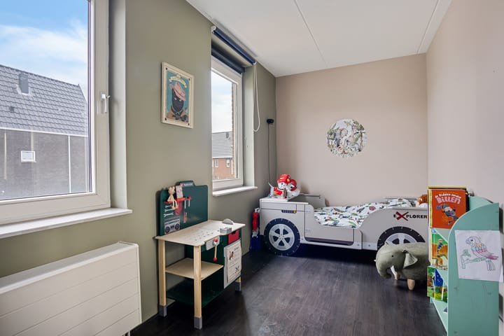 Photo 11 of Wierdijk 162