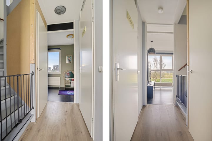 Photo 12 of Wierdijk 162