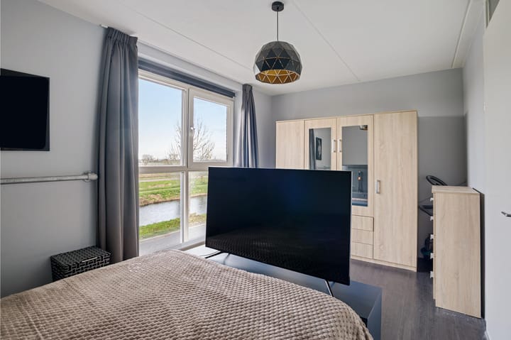 Photo 13 of Wierdijk 162