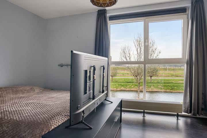 Photo 14 of Wierdijk 162