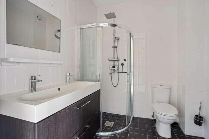 Photo 15 of Wierdijk 162