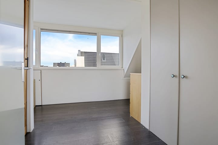 Photo 16 of Wierdijk 162