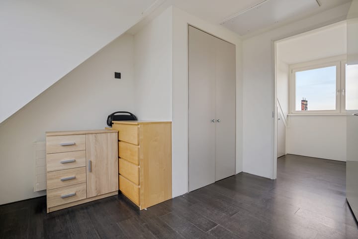 Photo 17 of Wierdijk 162