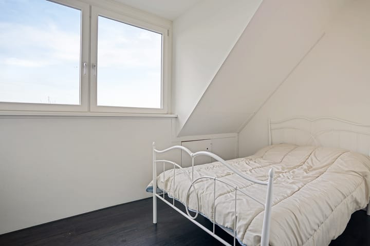 Photo 18 of Wierdijk 162