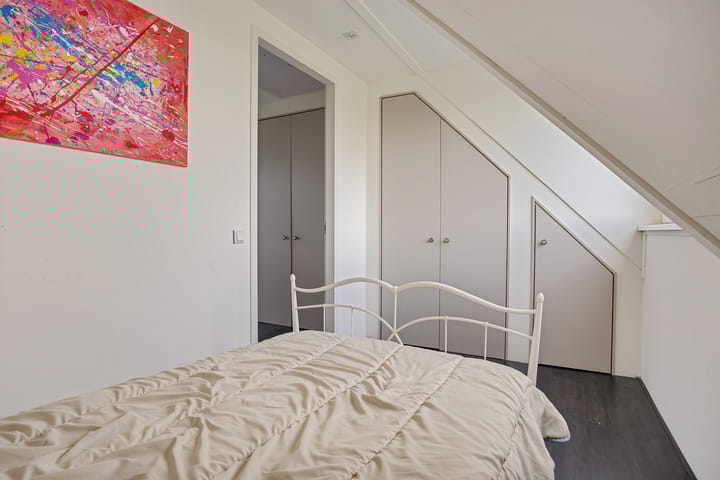 Photo 19 of Wierdijk 162