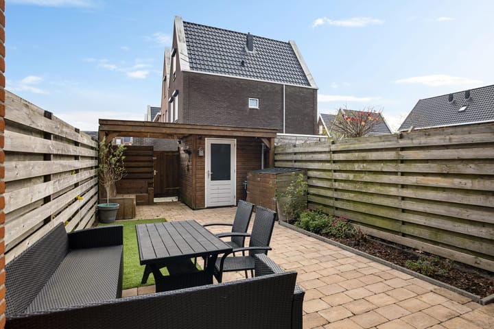 Photo 20 of Wierdijk 162