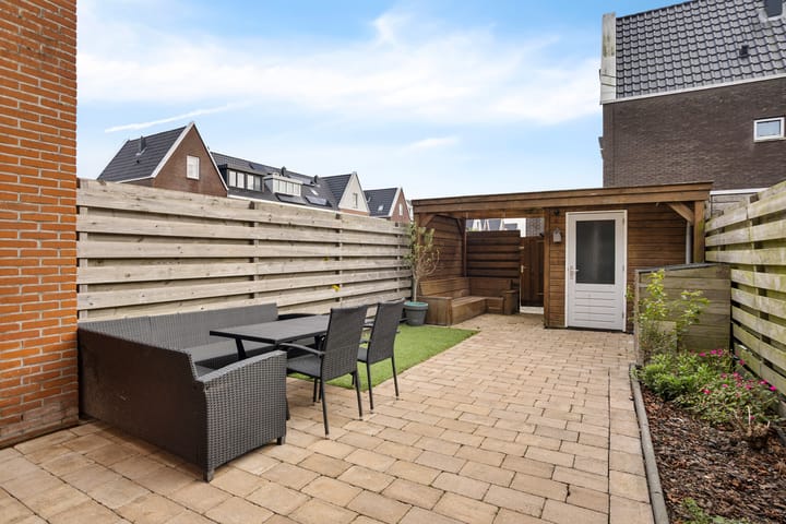 Photo 21 of Wierdijk 162