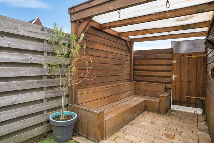 Photo 22 of Wierdijk 162