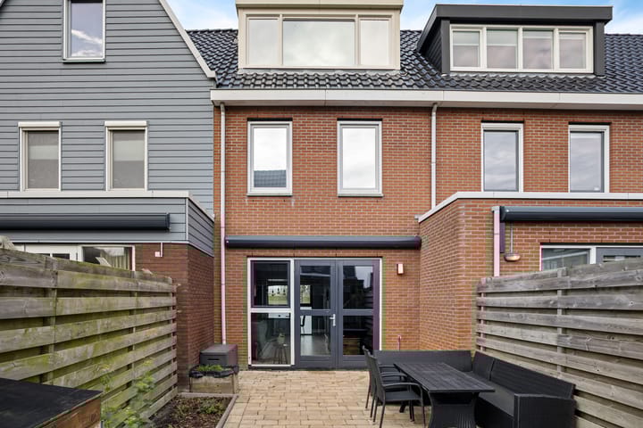 Photo 24 of Wierdijk 162