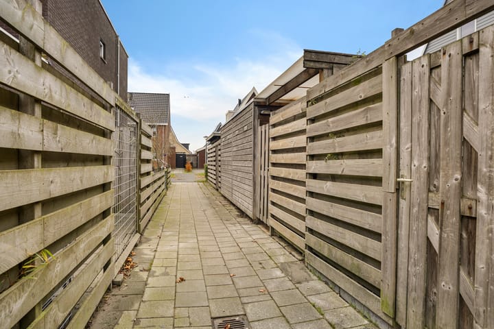 Photo 25 of Wierdijk 162