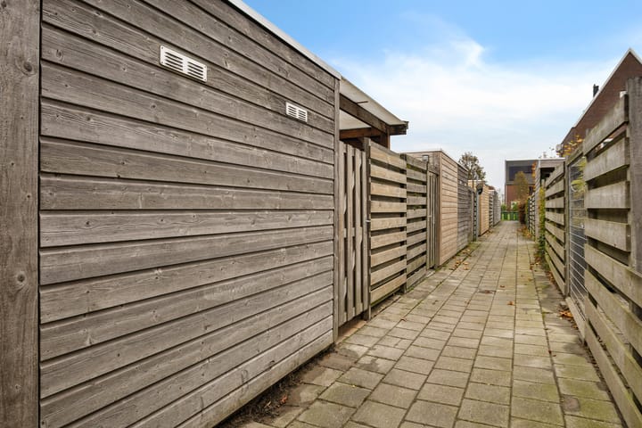 Photo 26 of Wierdijk 162