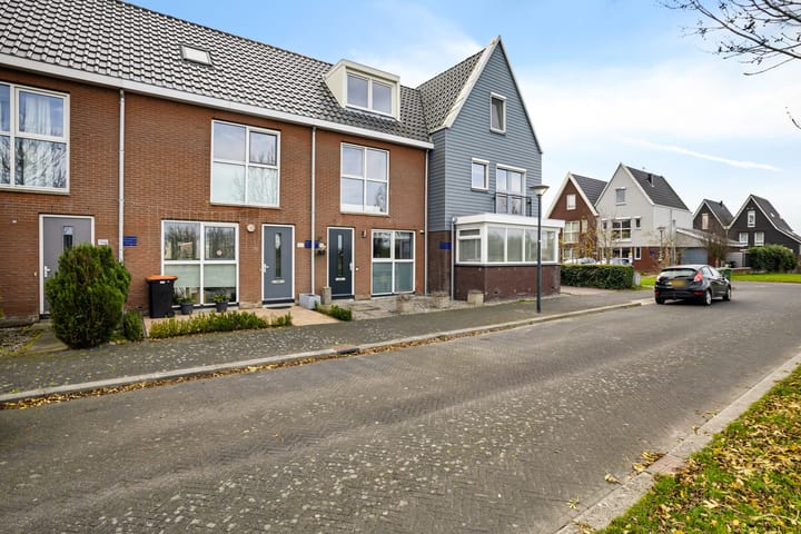 Photo 27 of Wierdijk 162