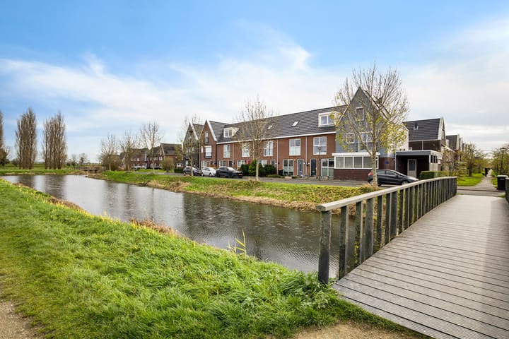 Photo 28 of Wierdijk 162