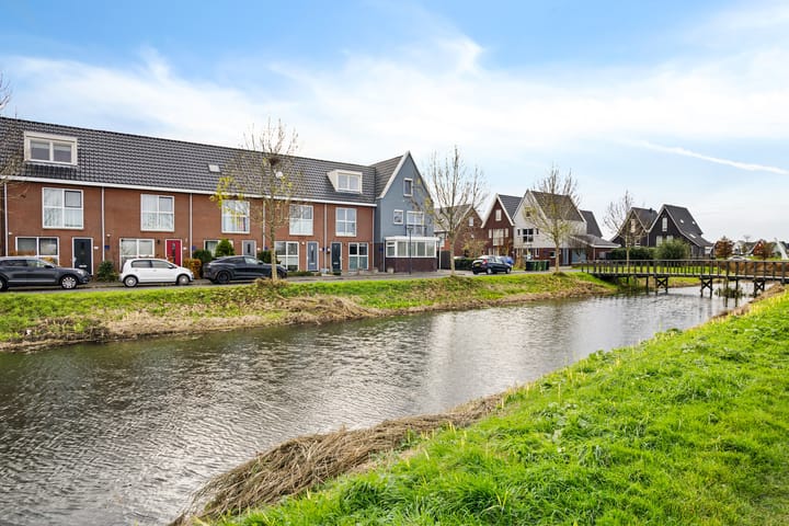 Photo 29 of Wierdijk 162