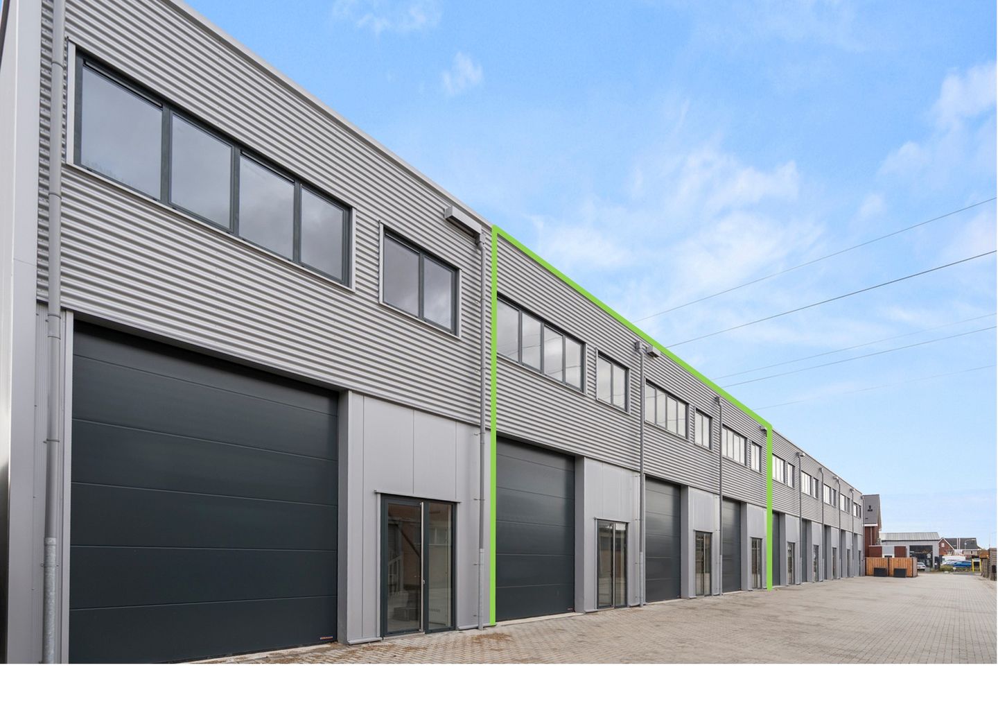 Bekijk foto 1 van Latensteinseweg 13