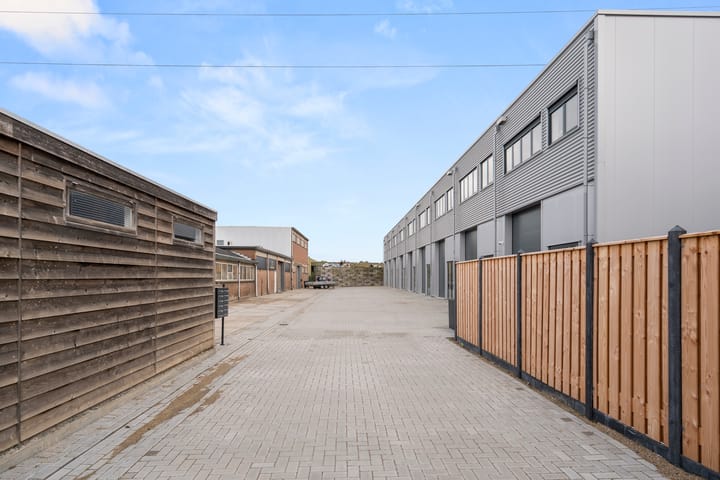 Latensteinseweg 13, Tiel