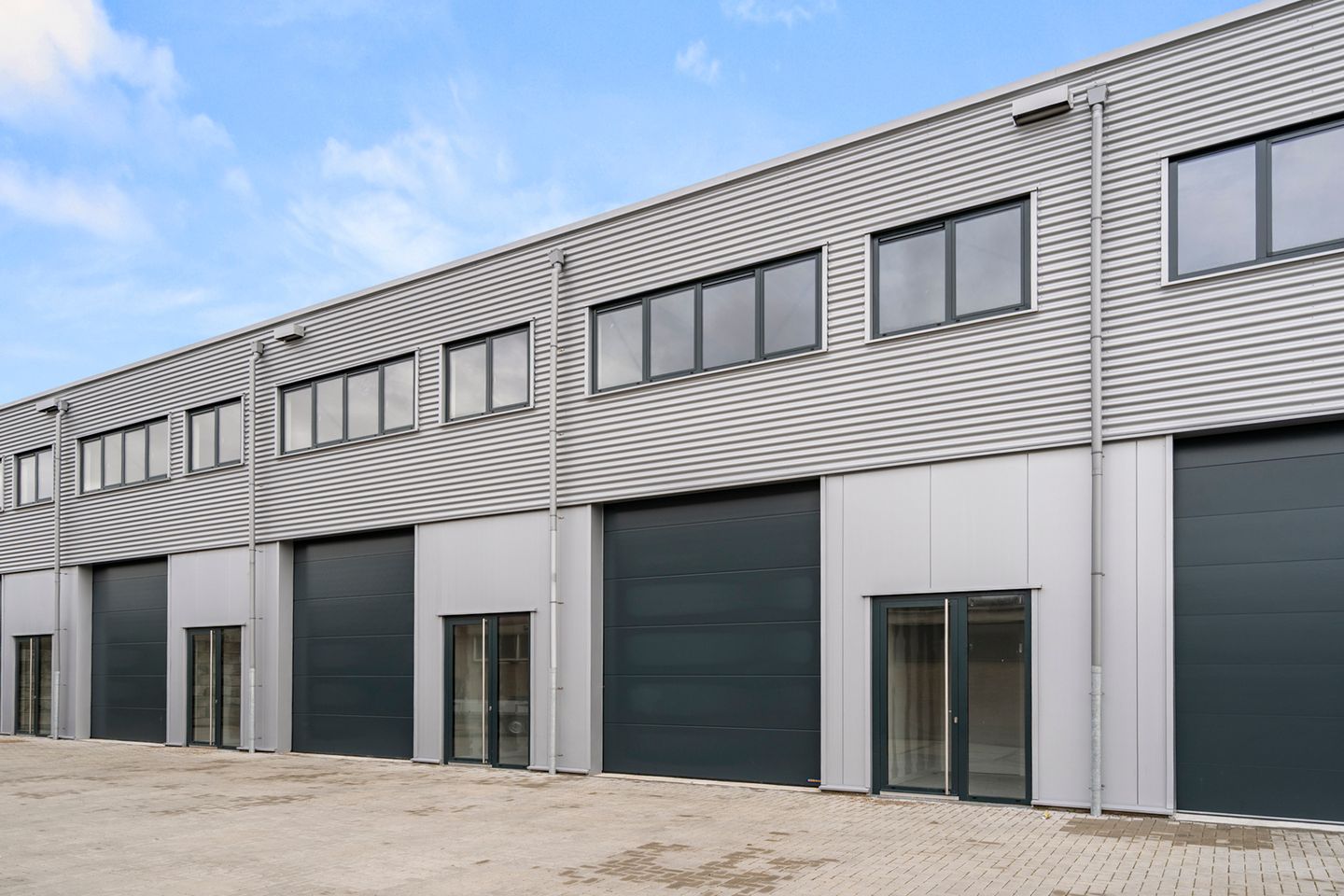 Bekijk foto 4 van Latensteinseweg 13