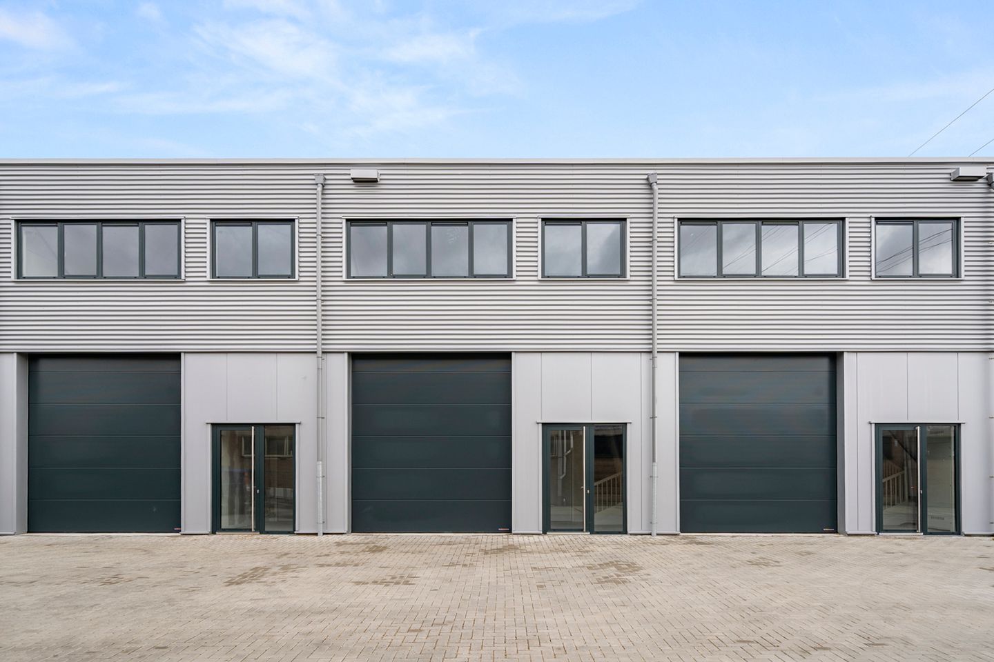 Bekijk foto 5 van Latensteinseweg 13