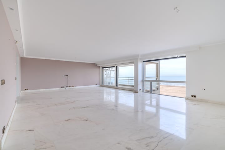 Foto 2 van Zeekant 37-K