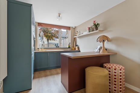 Zwartezeestraat 58 tertiary image