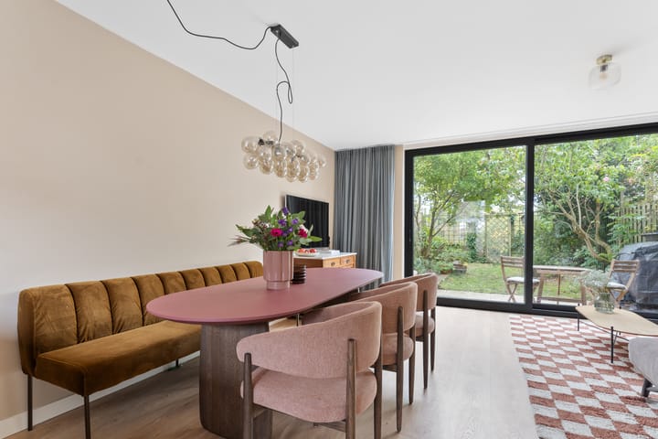 Foto 4 van Zwartezeestraat 58