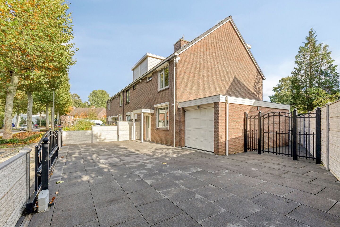 Foto 5 van Venlosingel 167