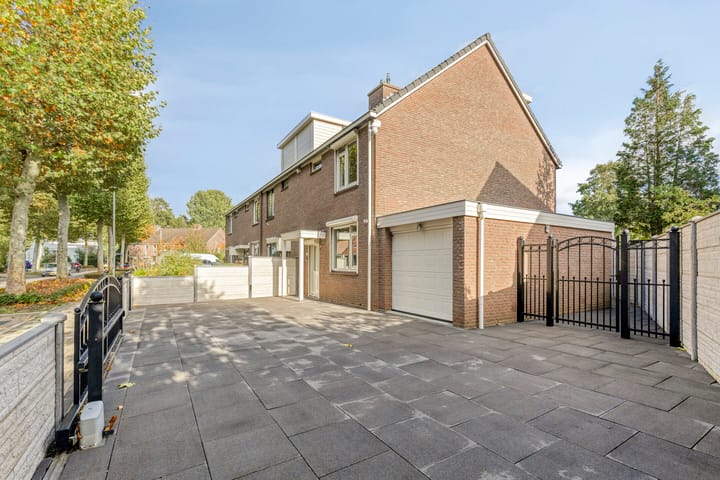 Photo 5 of Venlosingel 167