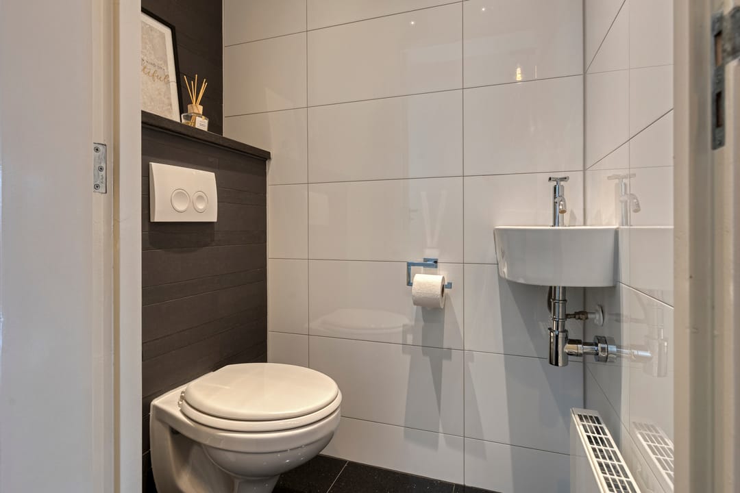 Foto 7 van Venlosingel 167