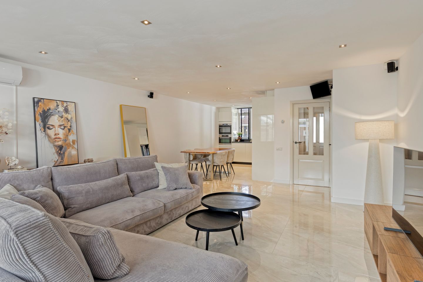 Foto 10 van Venlosingel 167