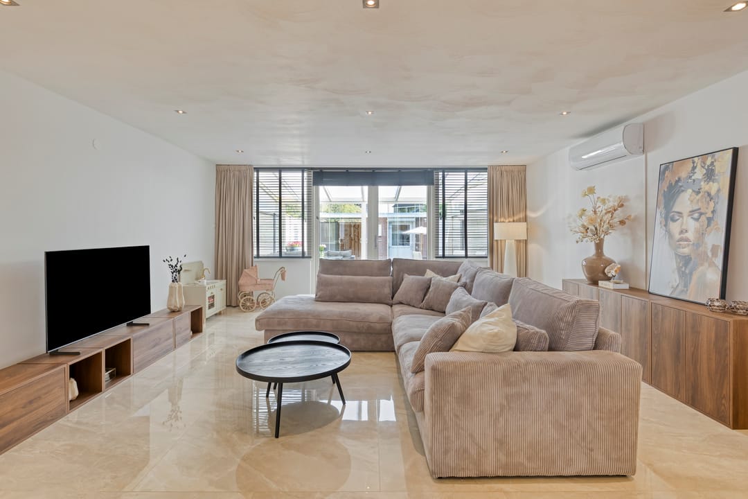 Foto 2 van Venlosingel 167