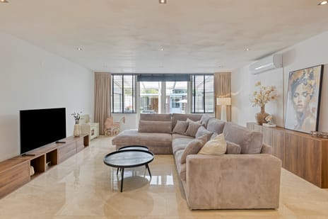 Venlosingel 167 secondary image