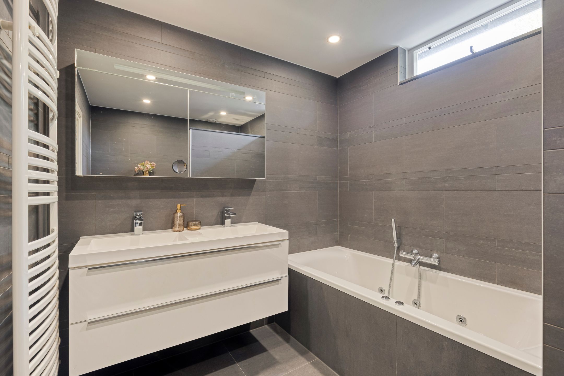 Foto 15 van Venlosingel 167