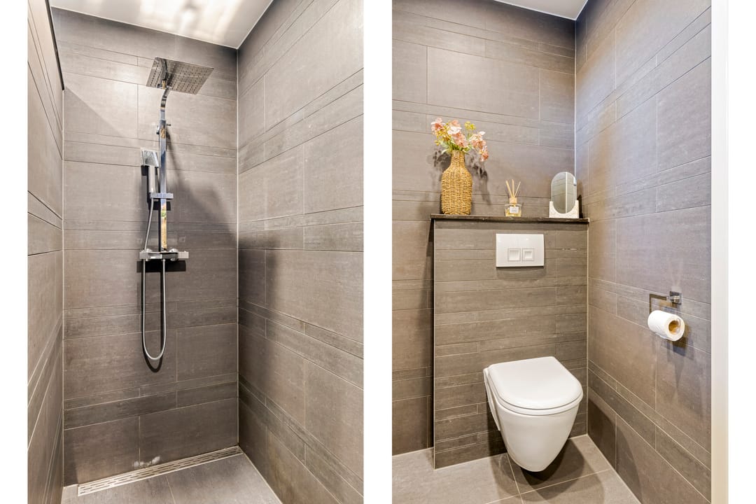 Foto 16 van Venlosingel 167