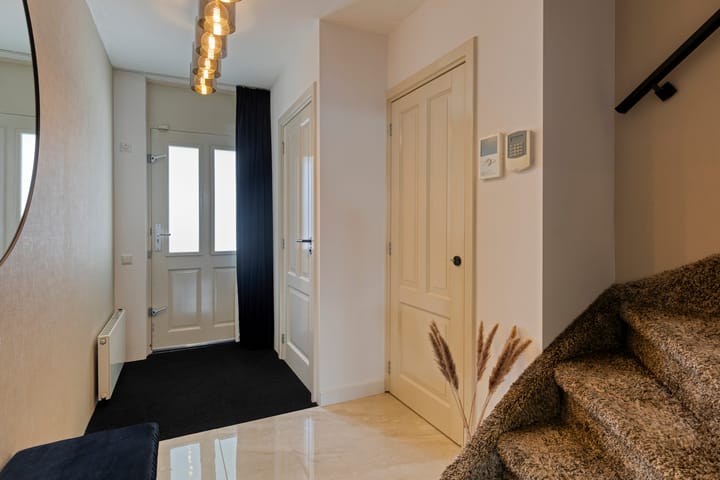 Photo 6 of Venlosingel 167